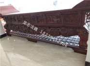 貢桌